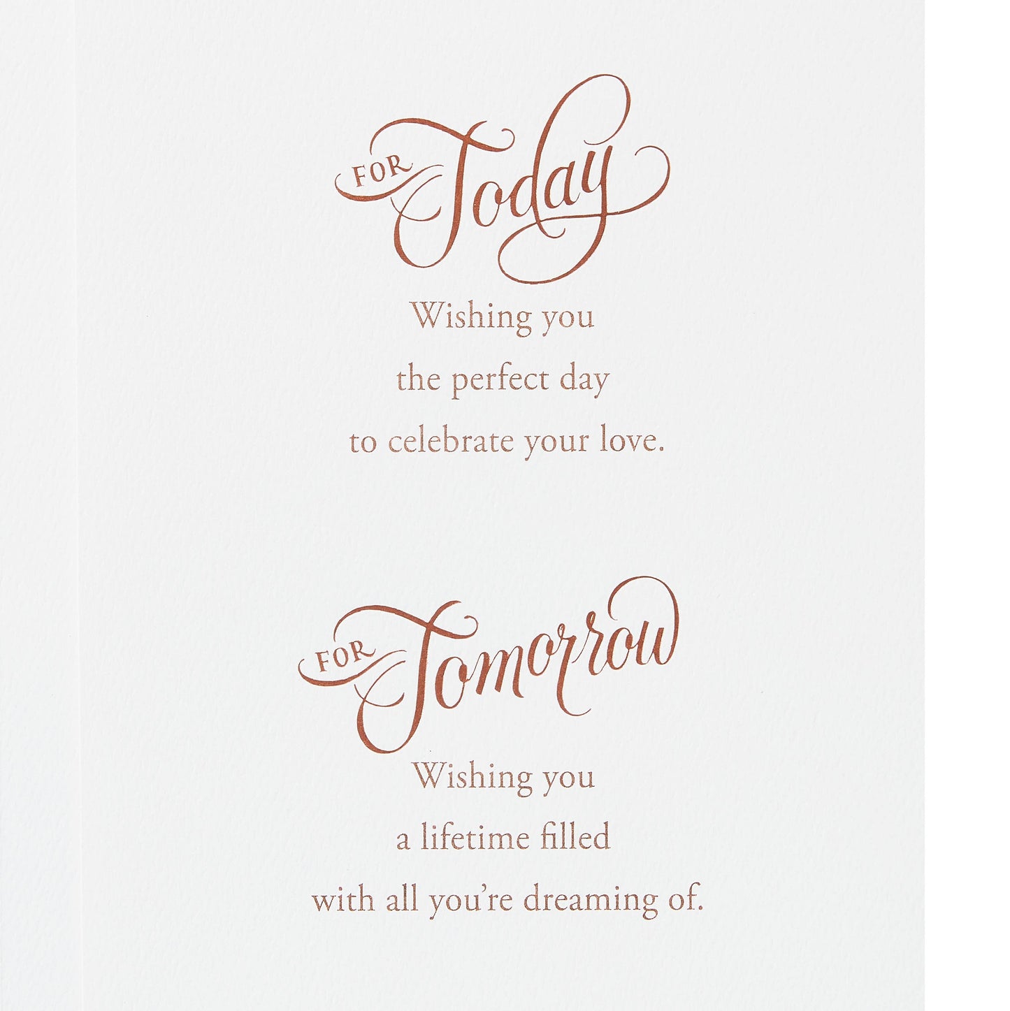 Wedding General | Wedding Card for Bride and Groom