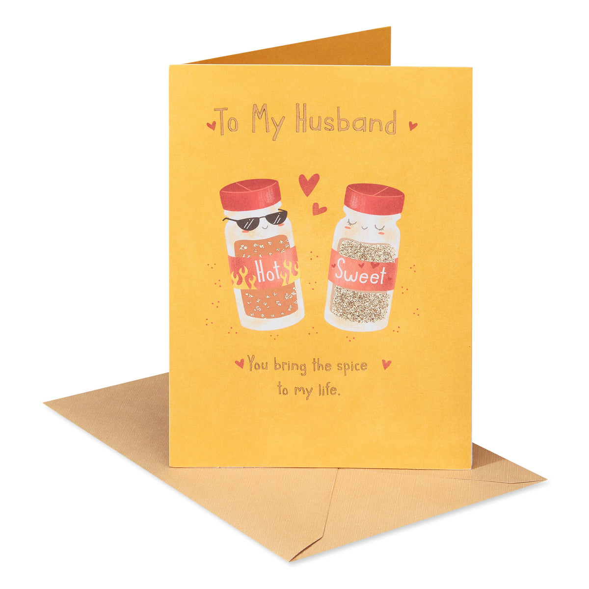 Birthday Husband | Birthday Card for Husband