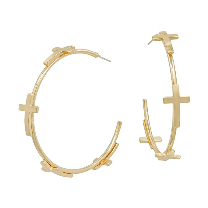 Meghan Browne Jewelry Collection