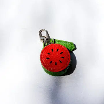 Cutie Bag Charms