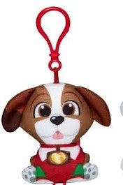 Elf on the Shelf Minis