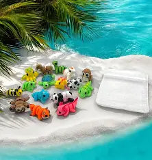 Wigglitz – ZB Designs