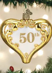 Old World Christmas Ornaments 2026