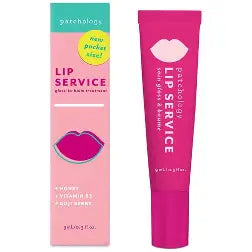Patchology Lip Service - Pocket Size