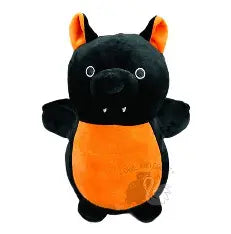 Binxie HugMees Squishmallow