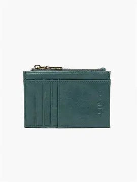 Sia Vegan Wallet