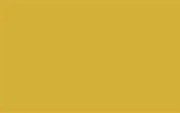 Designer Metallic Curling Ribbon