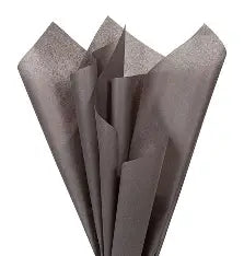 Tissue Paper - Solid