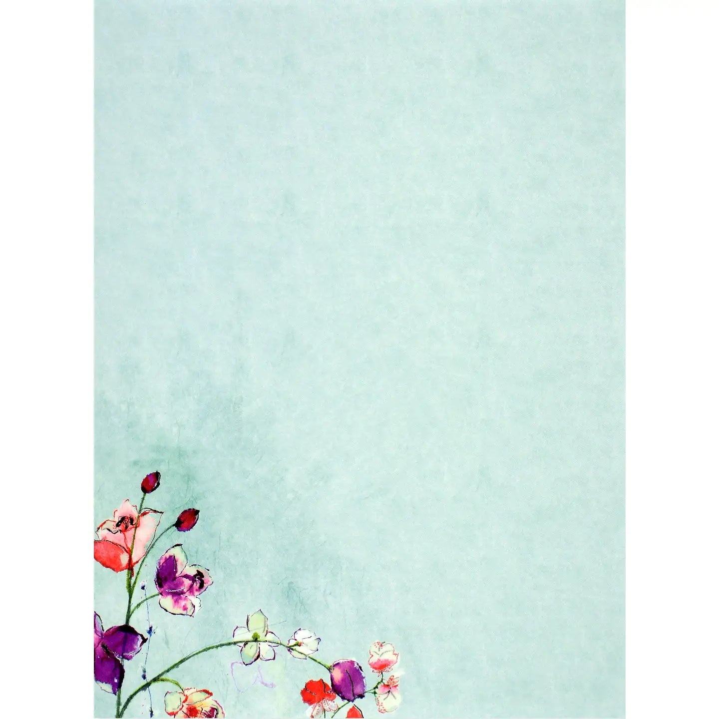 Stationery Set