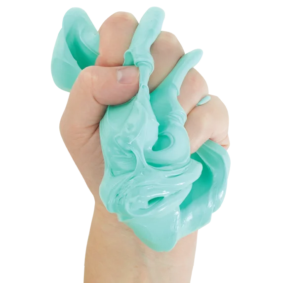 Better Butter Buttercream Crazy Aaron's Thinking Putty