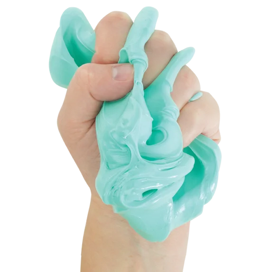 Better Butter Buttercream Crazy Aaron's Thinking Putty