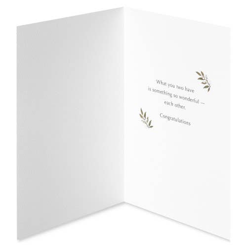 Wedding General