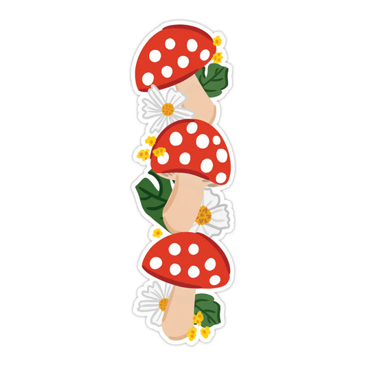 It's a Bookmark