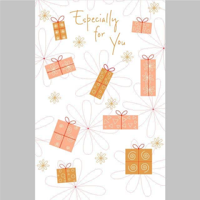 Birthday Card