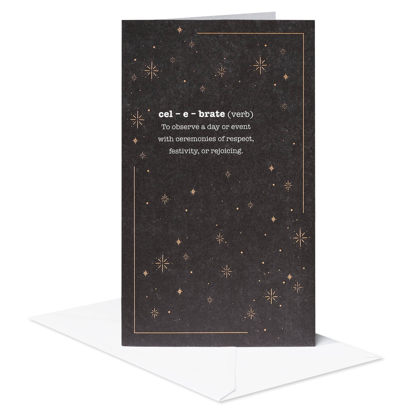 Graduation Moneyholder
