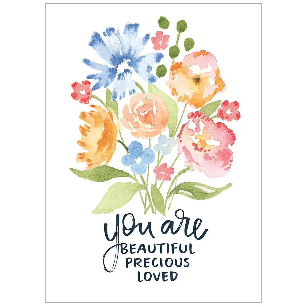 Birthday Card