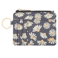 Card Wallet