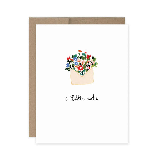 The Biely & Shoaf Boxed Cards Collection