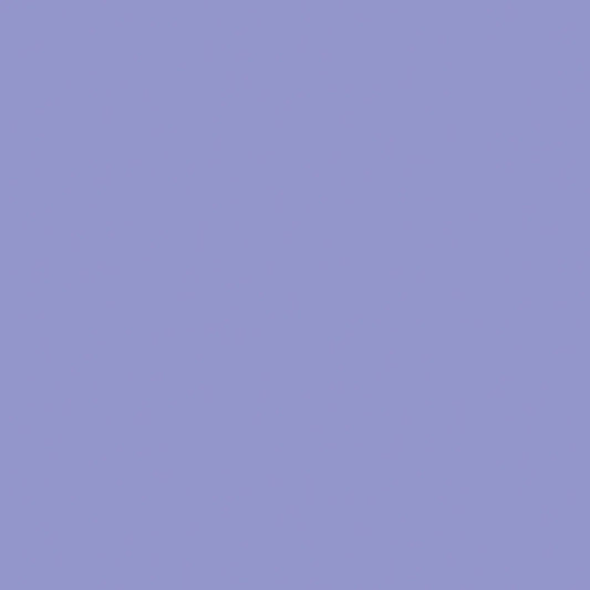 Lavendar - Solid Tissue