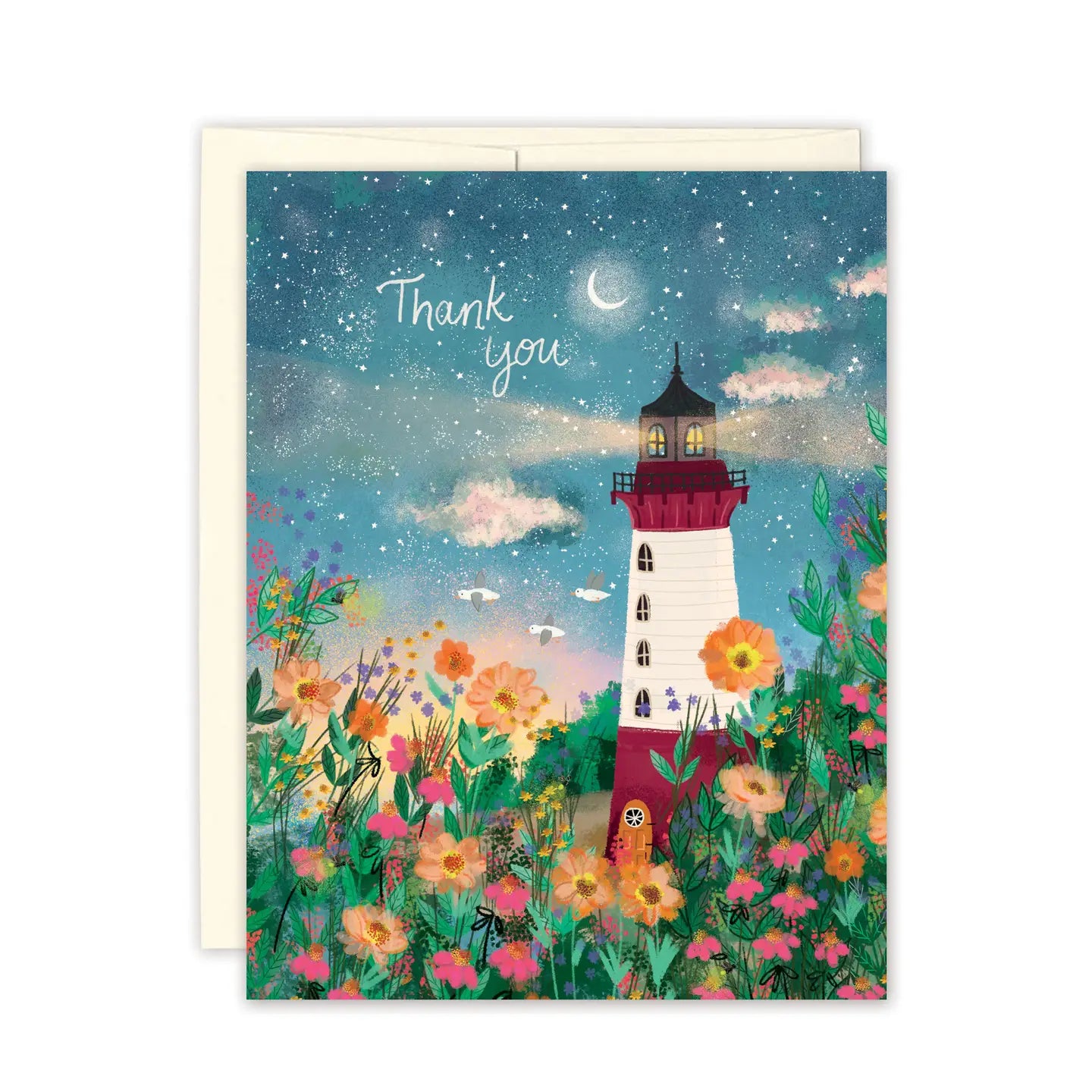 The Biely & Shoaf Boxed Cards Collection