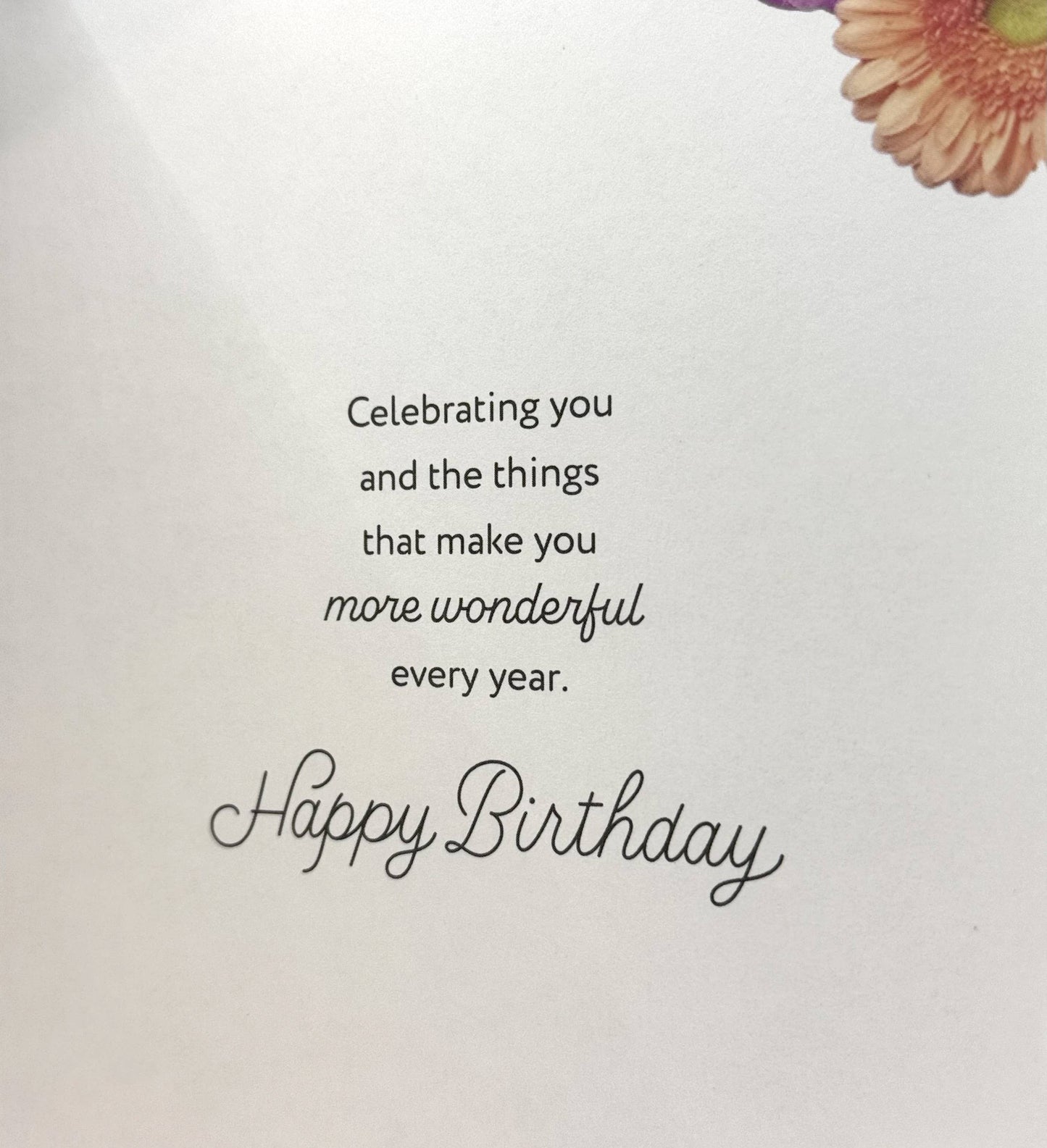 Birthday Religious | Religious Birthday Card for All