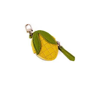 Cutie Bag Charms