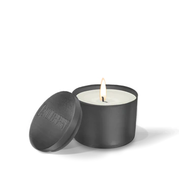 Candleberry Kindred Travel Tin Candles