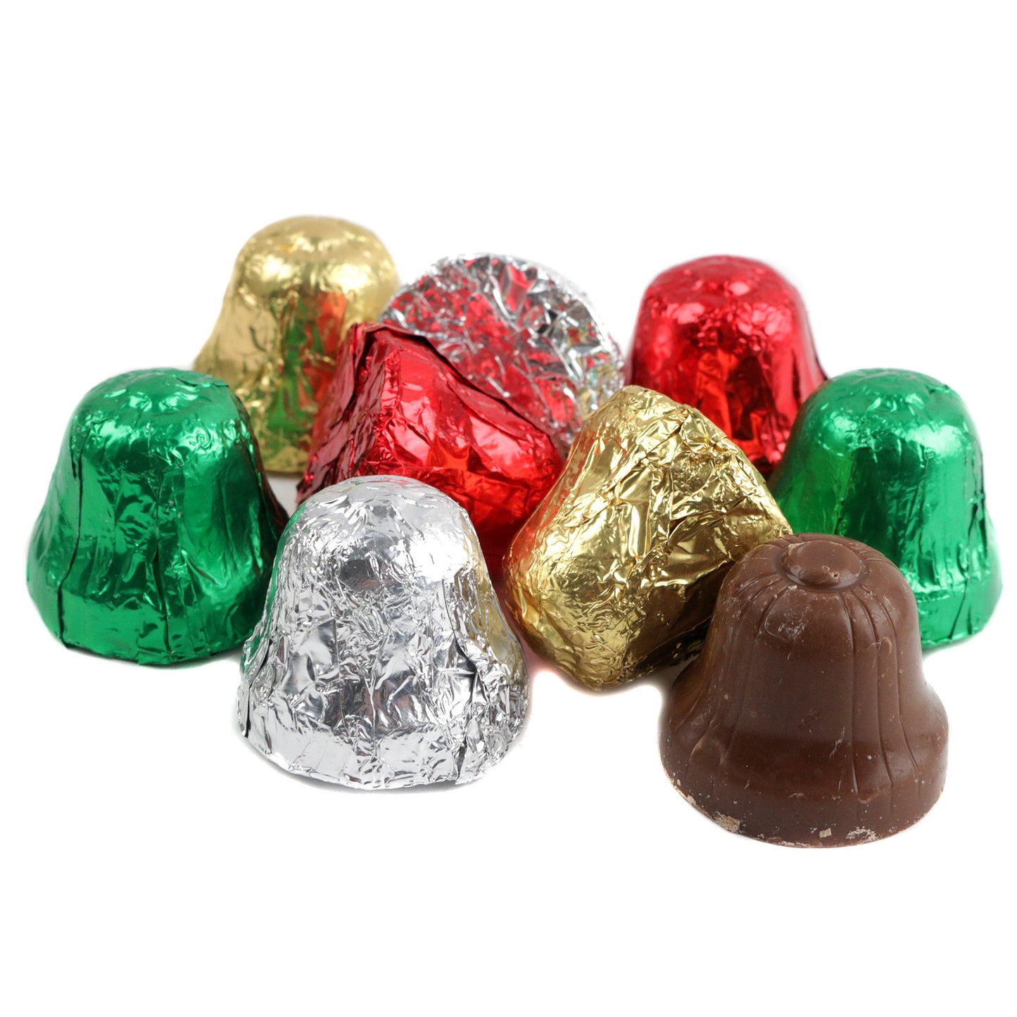 Oh Sugar Chocolate Candy