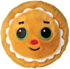 Ty Beanie Bouncers