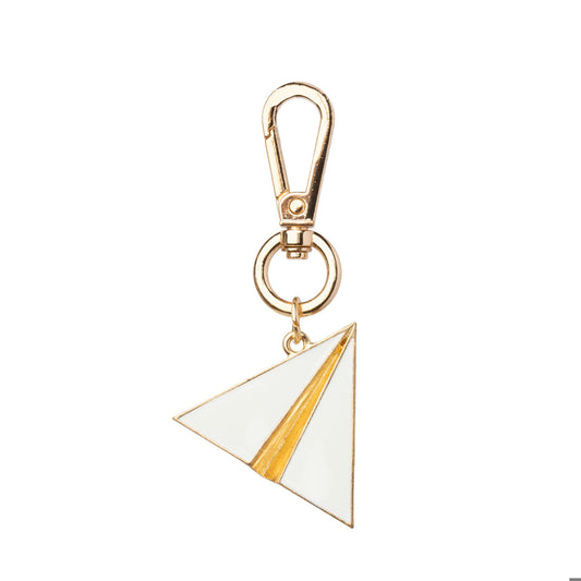 Kedzie You're An Icon Bag Charms