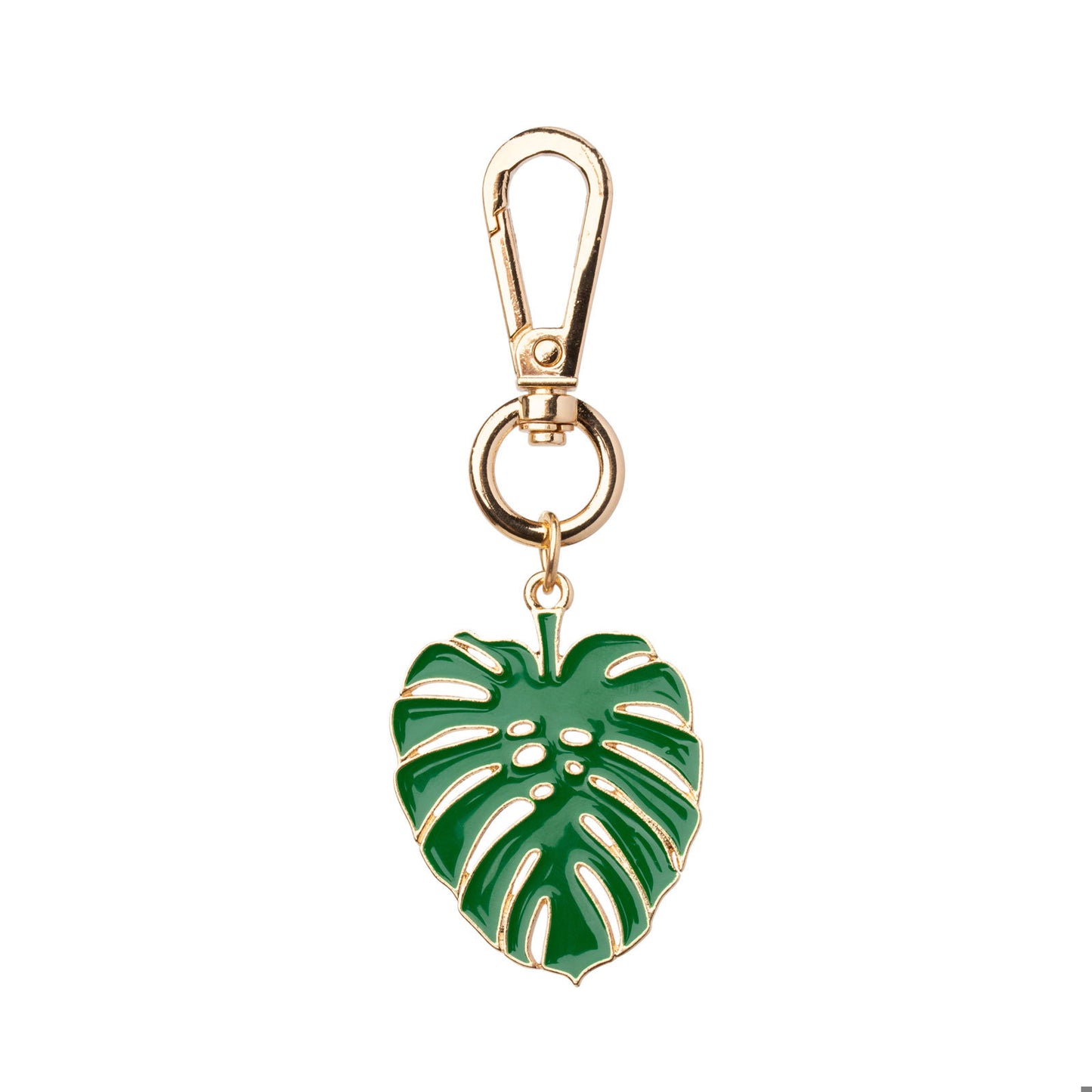 Kedzie You're An Icon Bag Charms
