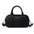 Gia Crossbody