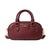 Gia Crossbody