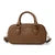 Gia Crossbody