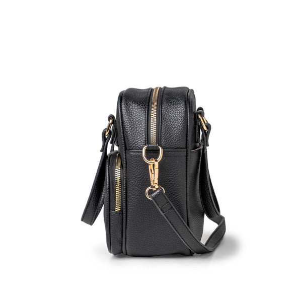 Kedzie Harper Crossbody