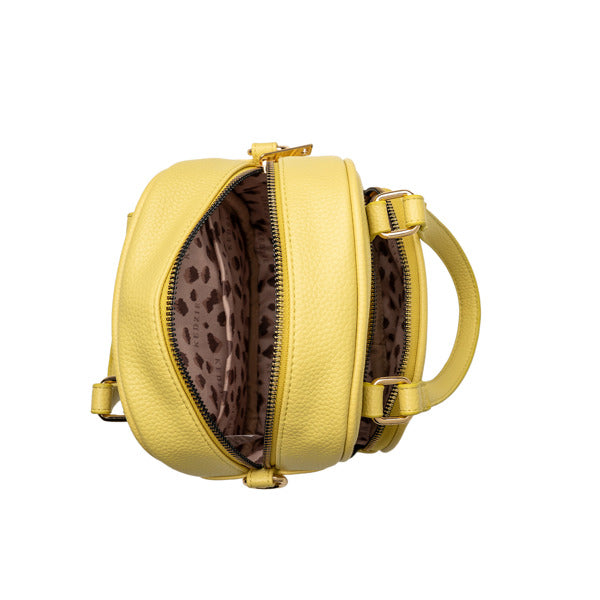 Kedzie Harper Crossbody