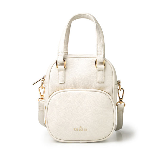 Kedzie Harper Crossbody