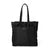 Halo Tote