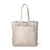 Halo Tote