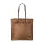 Halo Tote