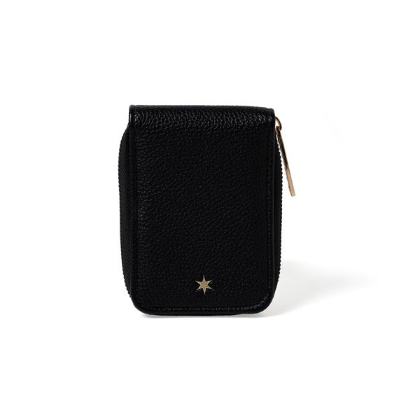 Kedzie Essentials Only Pocket Wallet