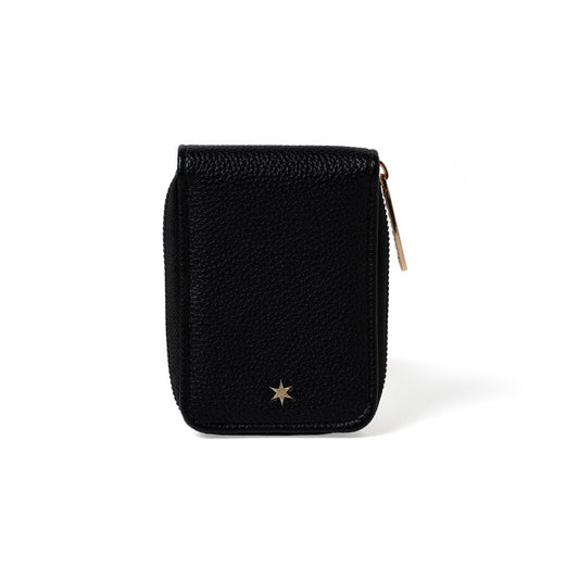 Kedzie Essentials Only Pocket Wallet