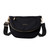 Quinn Crossbody