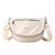 Quinn Crossbody