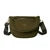 Quinn Crossbody