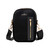 Sloane Convertible Sling