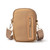 Sloane Convertible Sling