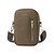 Sloane Convertible Sling