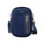 Sloane Convertible Sling