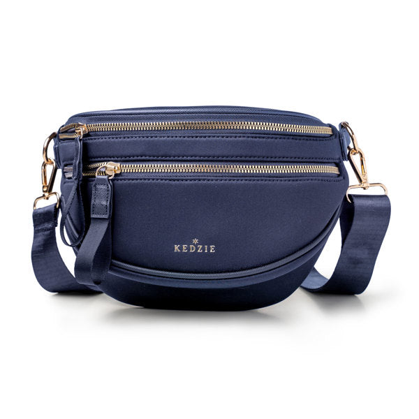 Kedzie Sloane Day Pack